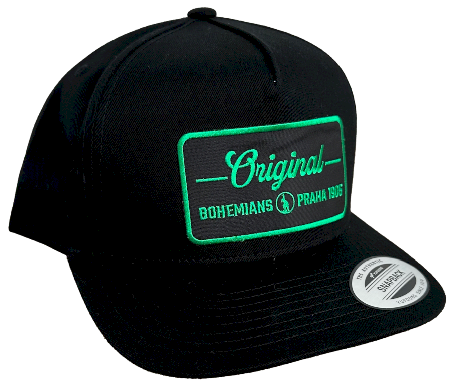 5877-ksiltovka snap cerna original 1